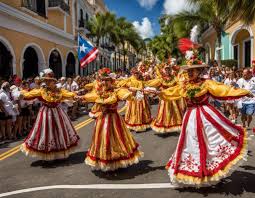 Cultura e Historia